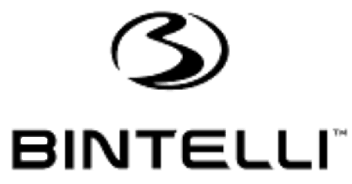 Bintelli